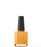 CND Vinylux Amongst The Marigolds