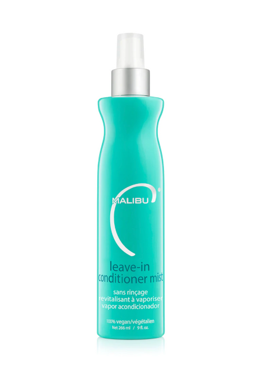 Malibu C Leave-In Conditioner Mist