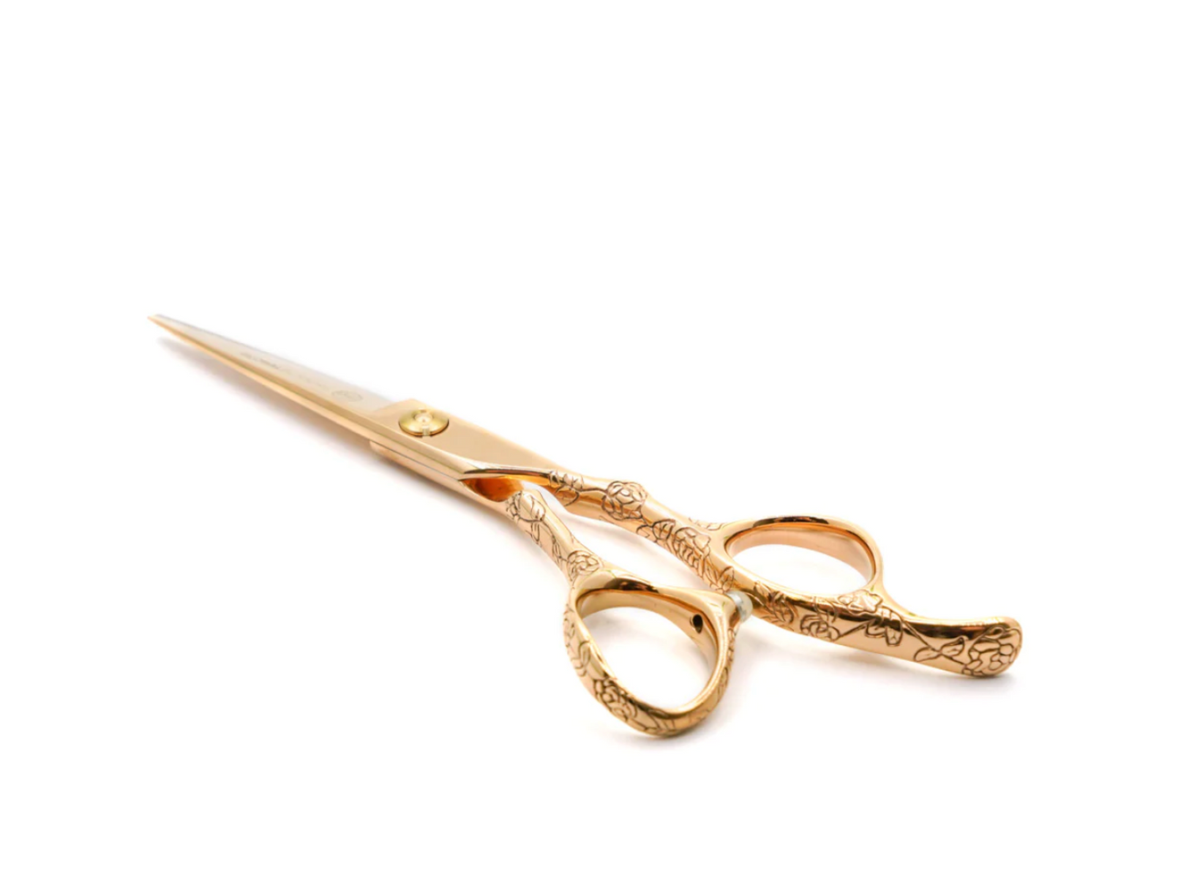 Global Scissors Genesis Cutting Scissor — Beauty Supply Group