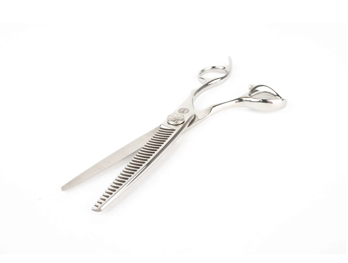 Global Scissors Archer Thinning Scissor