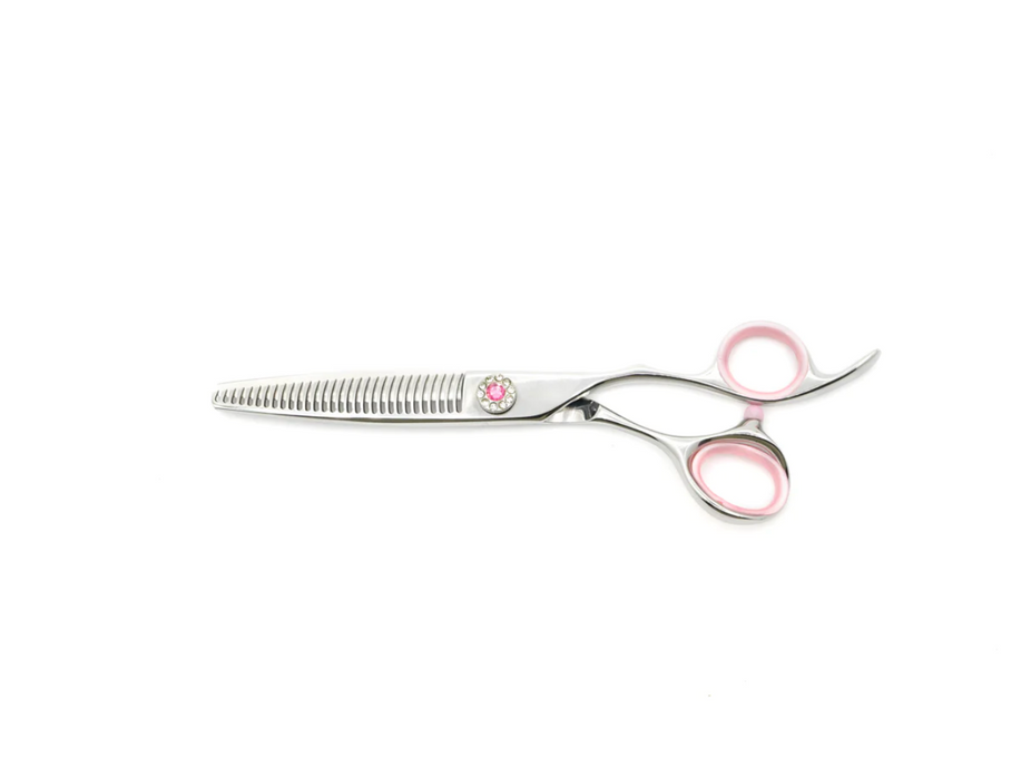 Global Scissors Rose Apprentice Bundle