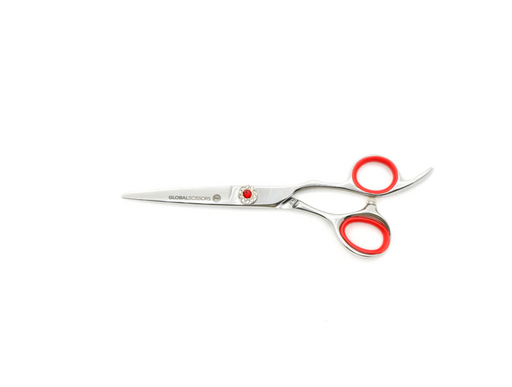 Global Scissors Ruby Apprentice Bundle