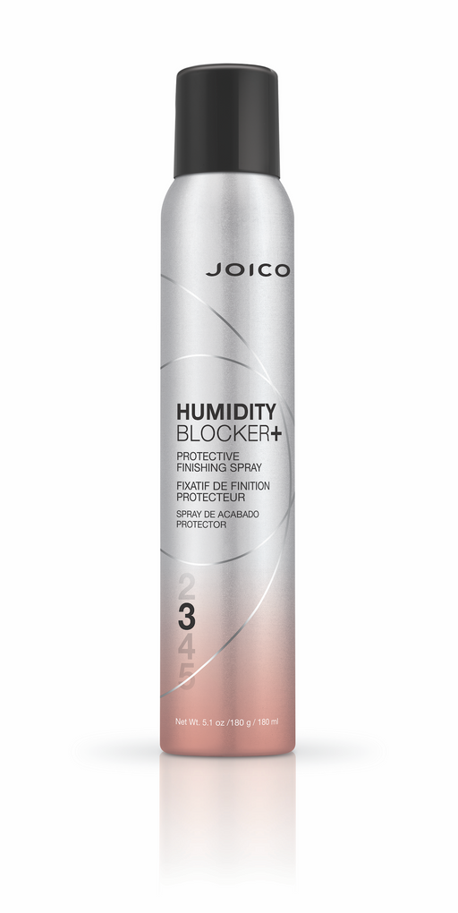 Joico Humidity Blocker+ Protective Finishing Spray