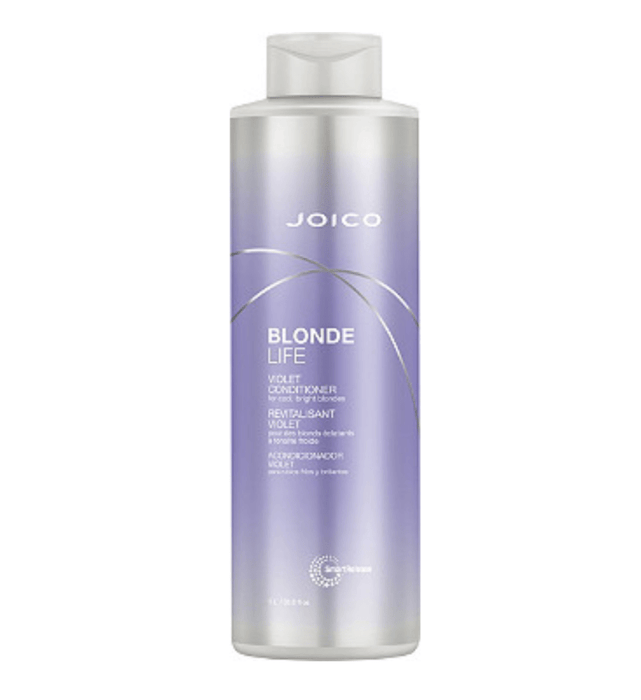 Joico Blonde Life Violet Conditioner