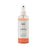 Bondi Boost Sea Salt Texture Spray