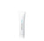 Sebastian Professional Hydre Treatment