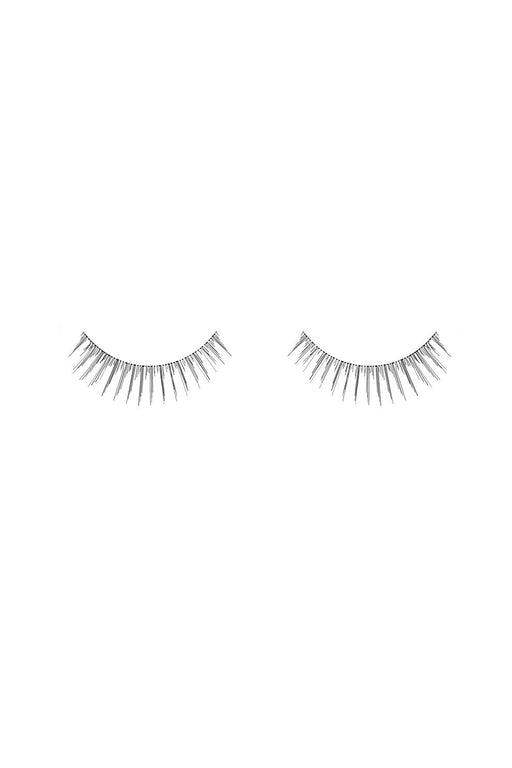 Ardell Natural Sexies Strip Lash