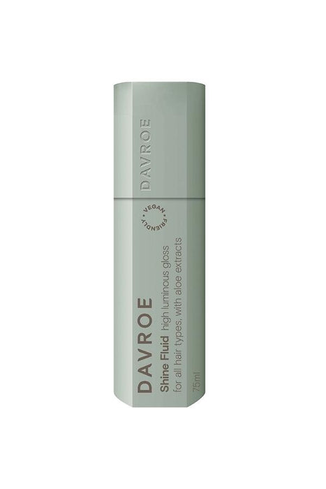 Davroe Shine Fluid