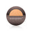 Bodyography Silk Cream Foundation