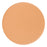 Bodyography Silk Cream Foundation