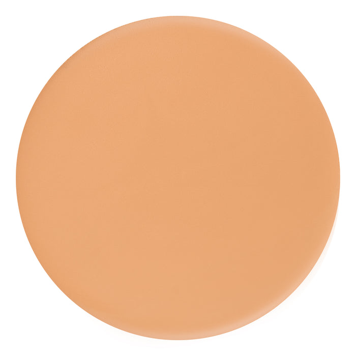 Bodyography Silk Cream Foundation