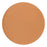 Bodyography Silk Cream Foundation