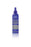 Natural Look Silver Screen Ice Blonde Detangler