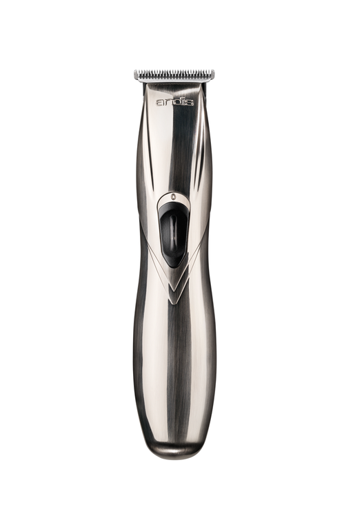 Andis Slimline Pro Li T-Blade Trimmer