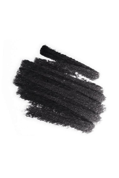 Eye of Horus Smokey Black Goddess Pencil