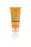 Natural Look Static Free FM Smooth Operator