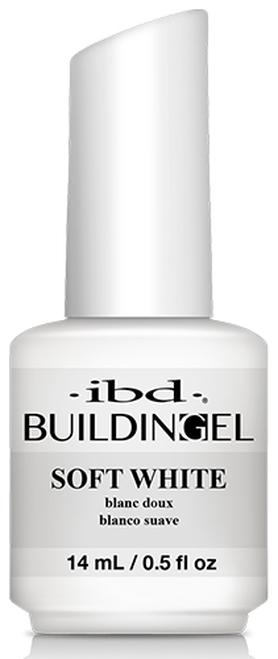 IBD Building Gel
