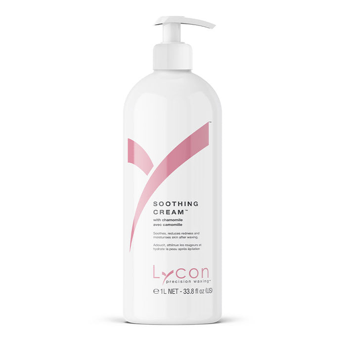 Lycon Soothing Cream