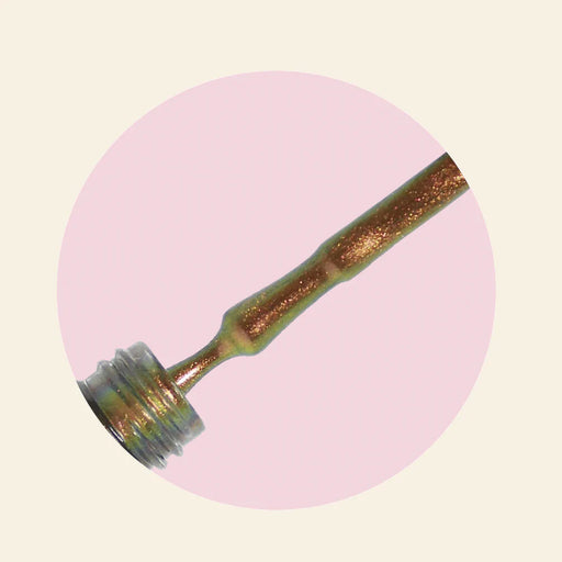 Mitty ColourMax Cat Eye Effect - Spark