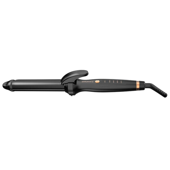 Speedy Pro Curler 25mm