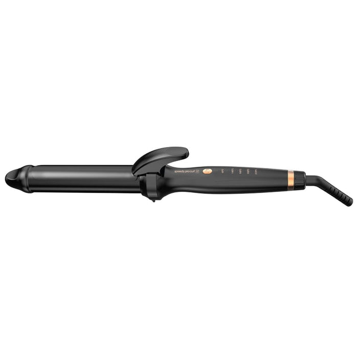 Speedy Pro Curler 32mm