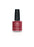 CND Vinylux Cherry Apple