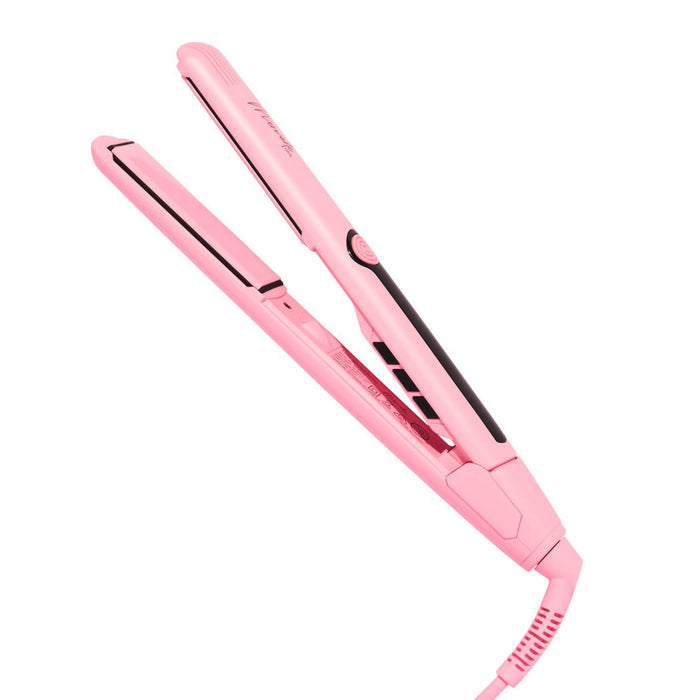 Mermade Hair Straightener 28mm