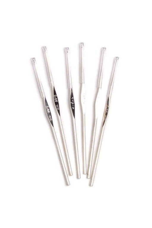 Professional Stainless Steel Hook