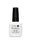 CND Shellac Studio White