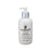 Simplicité Sundew Cleansing Milk