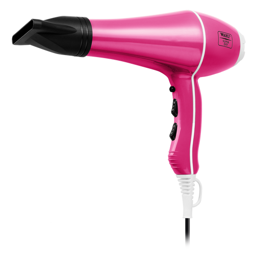 Wahl Powerdry Dryer