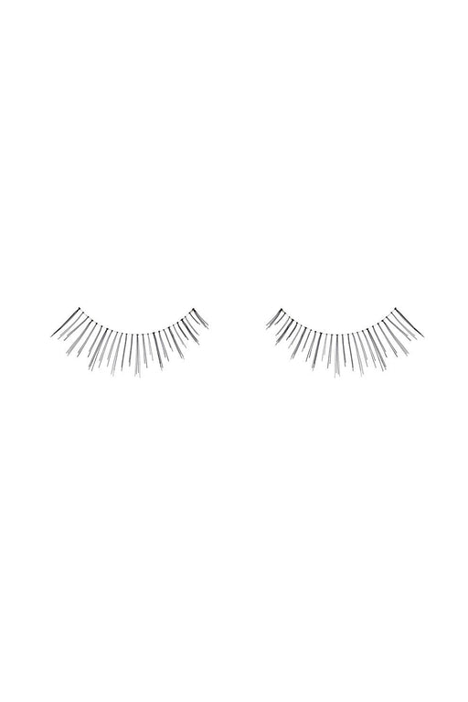 Ardell Natural Sweeties Strip Lash
