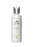 Evy Professional E-Smooth Tame Smoothing Cream
