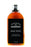 Traditional Barbers Hair Tonic