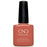 CND Shellac Terracotta Dreams