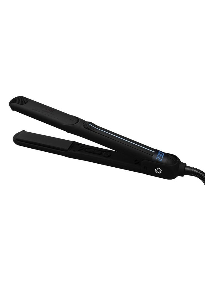 Hi Lift Magnesium Styling Iron