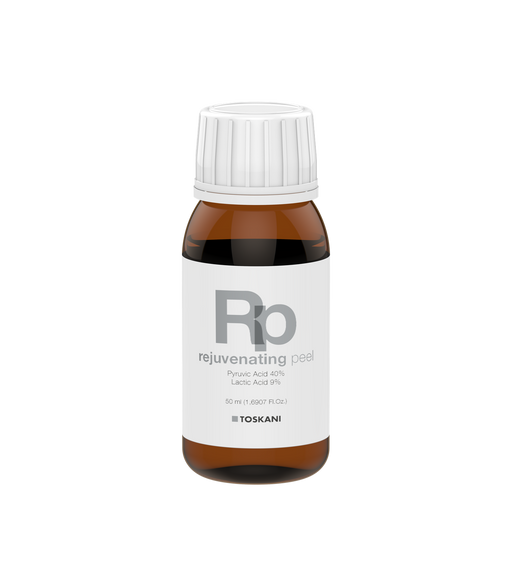Toskani Rejuvenating Peel CE