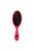 The Wet Brush Original