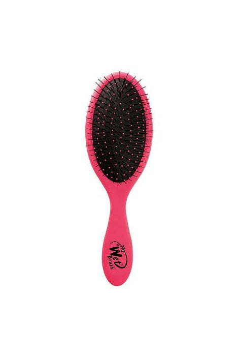 The Wet Brush Original