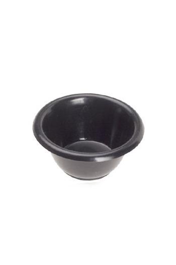Tint Bowl Small