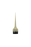 Natural Look Eco Tint Brush Small