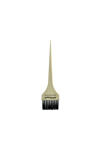 Natural Look Eco Tint Brush Small