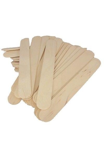 Caron Disposable Spatulas