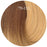 Showpony 20" Skin Weft Hair Extensions