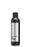 Total Results Pro Solutionist No Stain