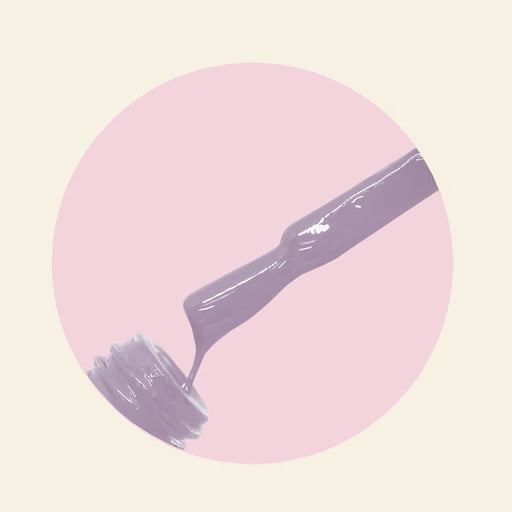 Mitty Gel-Me Pure Colour - Totally