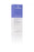 De Lorenzo Tricho Scalp Balance Cleanser