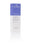 De Lorenzo Tricho Scalp Balance Conditioner