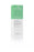 De Lorenzo Tricho Scalp Control Conditioner