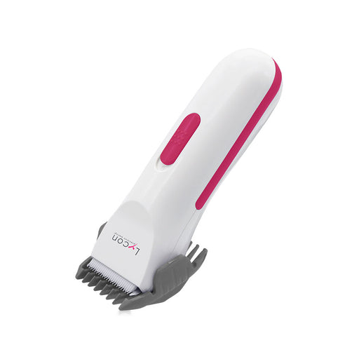 Lycon Hair Trimmer